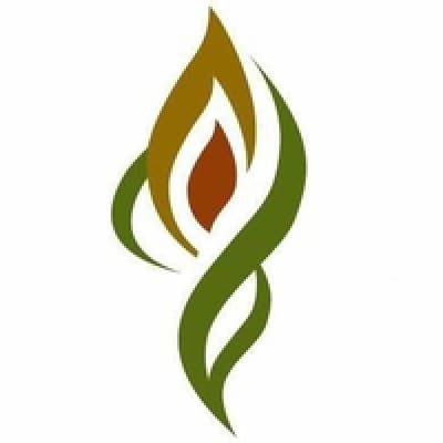 INDEPENDENCE HOLDING COMPANY