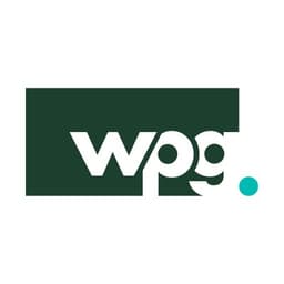 WASHINGTON PRIME GROUP, INC
