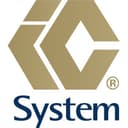 I.C. SYSTEM, INC.