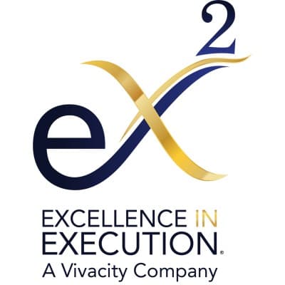 EX2 TECHNOLOGY LLC
