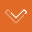 ROTTERDAM VENTURES, INC.