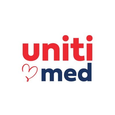 UNITI MED PARTNERS