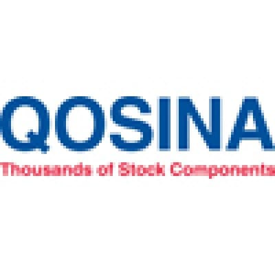 QOSINA CORP.