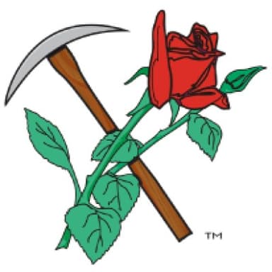 ROSEBUD MINING COMPANY