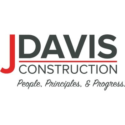 J. DAVIS, INC.