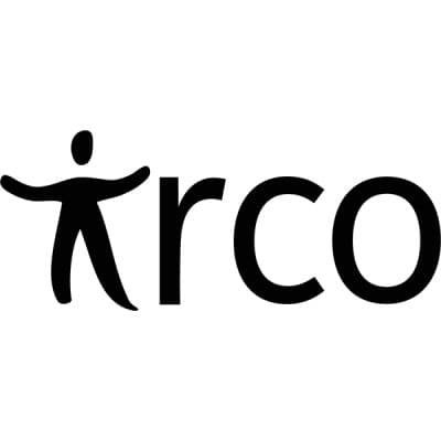 IMMIGRANT & REFUGEE COMMUNITY ORGANIZATION