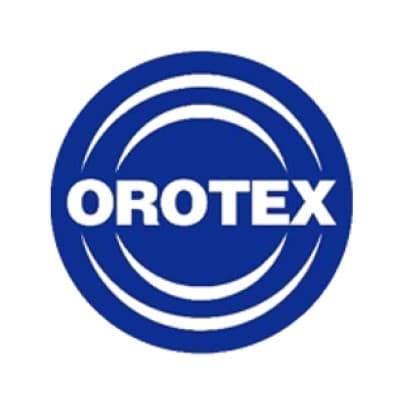 OROTEX CORPORATION