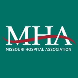 MISSOURI HOSPITAL ASSOCIATION