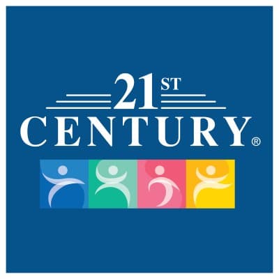 21ST CENTURY HEALTHCARE, INC.