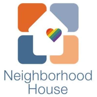 NEIGHBORHOOD HOUSE, INC.
