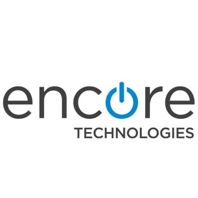 ENCORE TECHNOLOGIES