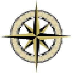 SERVICE FIRST INSURANCE GROUP, LLC