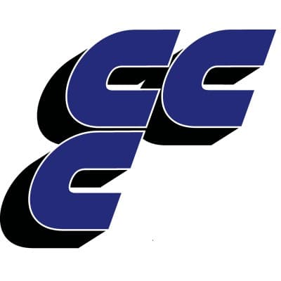 CONSOLIDATED CONSTRUCTION CO, INC.