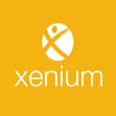 XENIUM RESOURCES, INC.