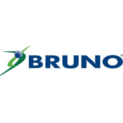 BRUNO INDEPENDENT LIVING AIDS, INC.