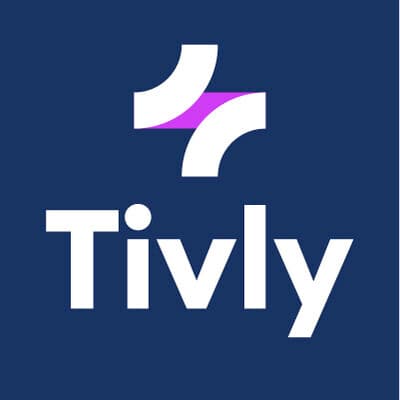 TIVLY