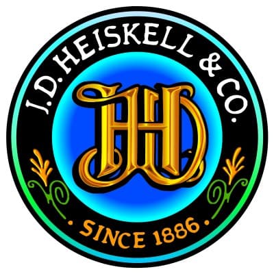 J. D. HEISKELL HOLDINGS, LLC