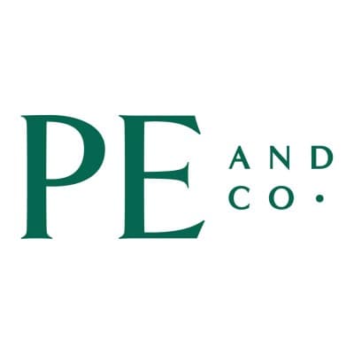 PRICE EDWARDS AND COMPANY