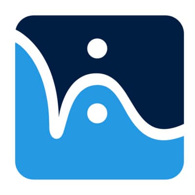 HELEN KELLER SERVICES