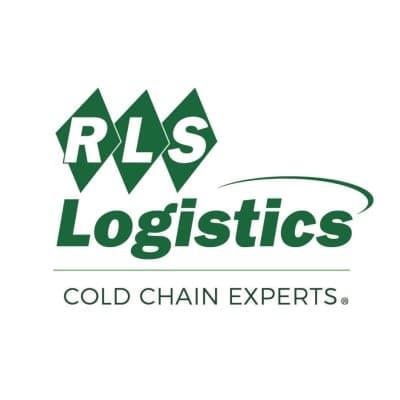 RLS MANAGED SERVICES