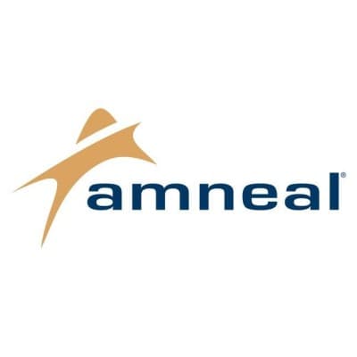 AMNEAL PHARMACEUTICALS LLC