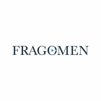 FRAGOMEN, DEL REY, BERNSEN & LOEWY, LLP