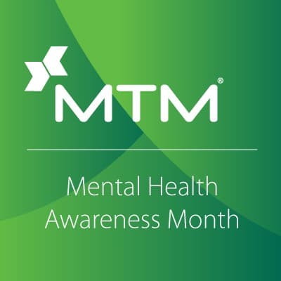 MEDICAL TRANSPORTATION MANAGEMENT, INC.