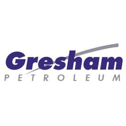 GRESHAM PETROLEUM COMPANY