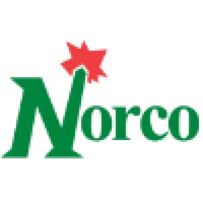 NORCO, INC.