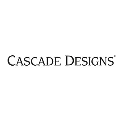 CASCADE DESIGNS, INC.