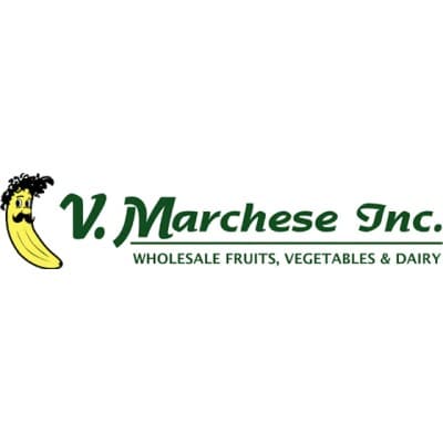 V. MARCHESE, INC.