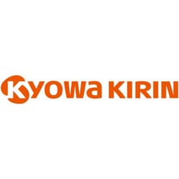 KYOWA KIRIN, INC.