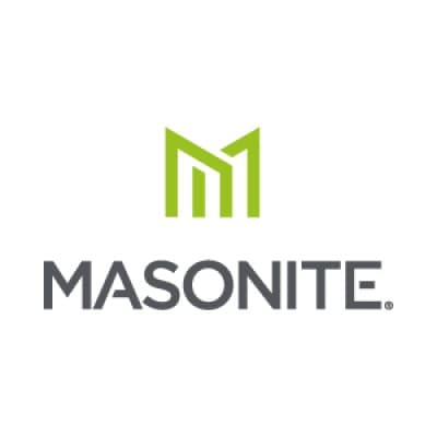 MASONITE CORPORATION