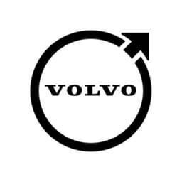 VOLVO CAR USA LLC