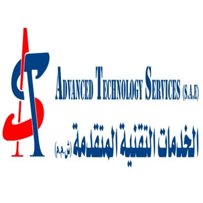 ADVANCED TECHNOLOGY SERVICES, INC.