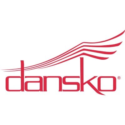DANSKO HOLDINGS, INC.