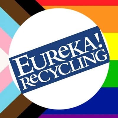 THE NEIGHBORHOOD RECYCLING CORPORATION DBA EUREKA! RECYCLING