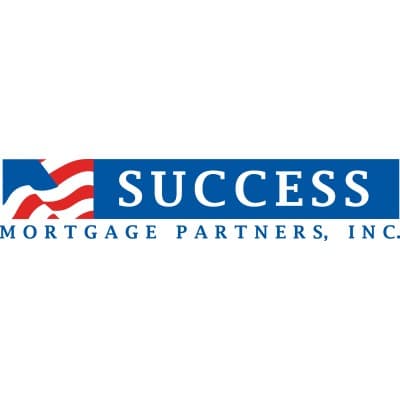SUCCESS MORTGAGE PARTNERS, INC