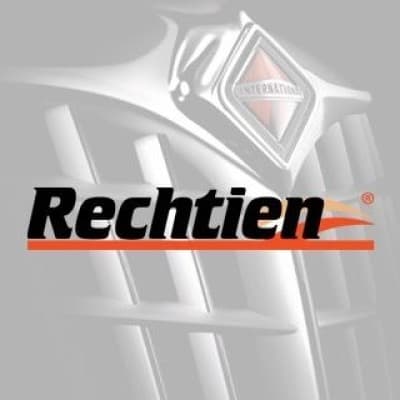 RECHTIEN INTERNATIONAL TRUCKS