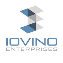 IOVINO ENTERPRISES, LLC