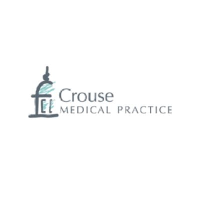 CROUSE MEDICAL PRACTICE, PLLC