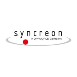 SYNCREON ACQUISITION CORP., INC.