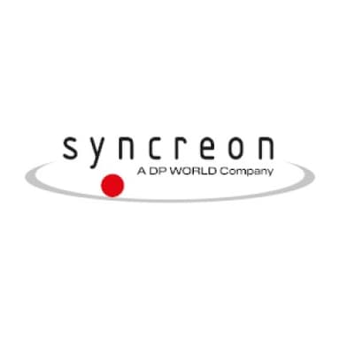SYNCREON ACQUISITION CORP., INC.