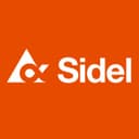 SIDEL INC.