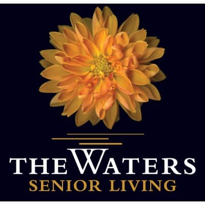 THE WATERS SENIOR LIVING MANAGEMENT