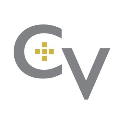 CITY VENTURES PROFESSIONAL SERVICES, LLC