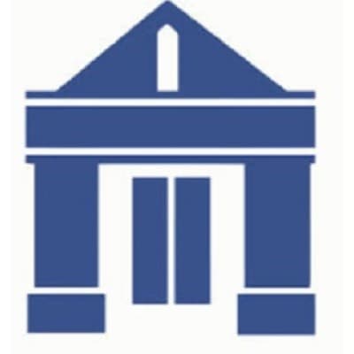 COMMUNITY HEALTH CARE, INC.