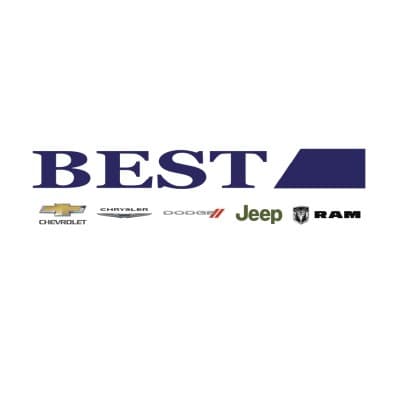 BEST CHEVROLET, INC.