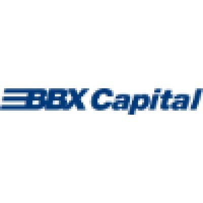 BBX CAPITAL, INC.