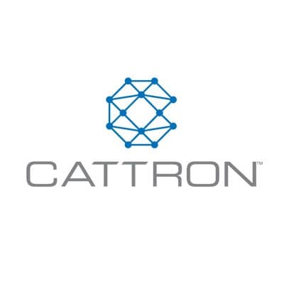 CATTRON NORTH AMERICA